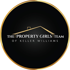 The Property Girls Team