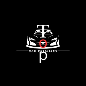 3Diamond Auto Care