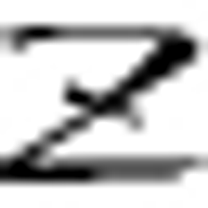 Zendulgence Salon and Spa & Mobile Spa Services - Logo