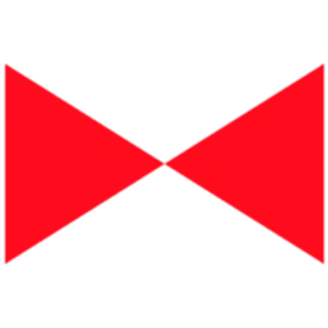 Bowtie Catering Co. - Logo