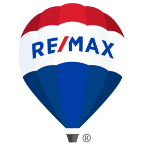 RE/MAX All-Pro Palmdale - Logo