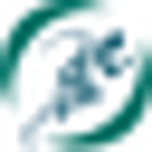 Orthopedic Specialists of Jacksonville - Logo