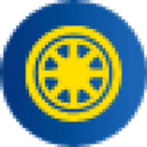 Frasier Tire Service - Logo