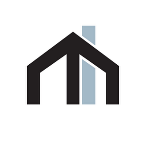 M/I Homes – Minneapolis