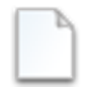 Reliable Superstore - Logo
