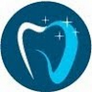 Dreamland Dental - Dentist Bellflower