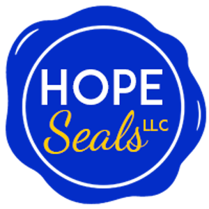 Hope Seals