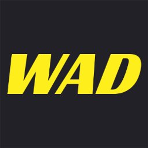 Wendorf Asphalt Driveways - Logo