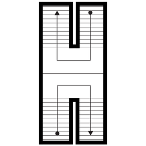 Horstman Welding - Logo