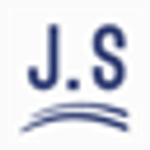 J.S. Corcoran Heating & Air Conditioning - Logo