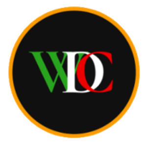 Westchester Design Center - Logo
