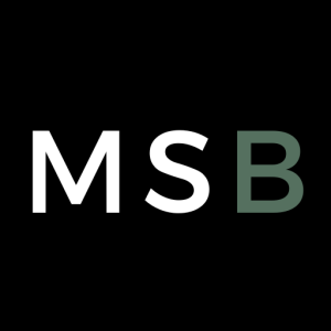 Medical Spa Buffalo - Williamsville - Logo