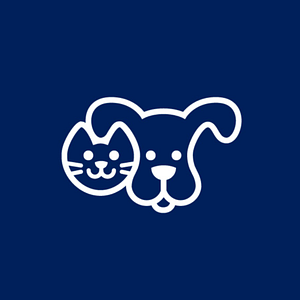 Vetco Vaccination Clinic - Veterinarian in Hickory