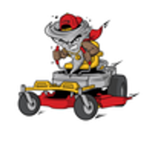 MH Lawn Care