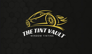 The Tint Vault