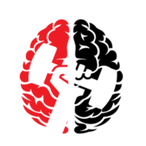 2.0 Fitness - Logo