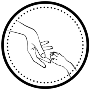 Transformational k9 - Logo