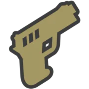 Liberty Shooting Sports - Logo