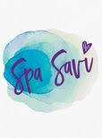 Spa Savi - Logo