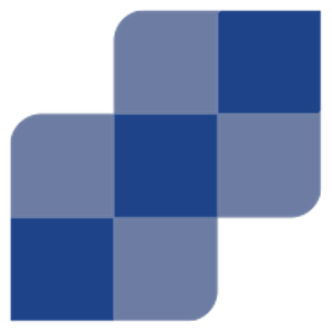 Coastal Comprehensive Treatment Center - Logo