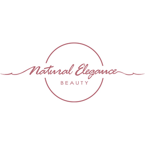 Natural Elegance Beauty MedSpa
