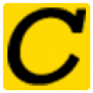 Capital Repair Services - Logo