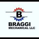 BRAGGI MECHANICAL LLC