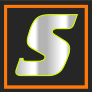 Snowpros - Logo