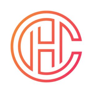 Haus of Confidence - Logo