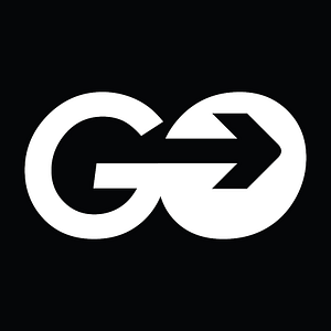 COMFYGO - Logo