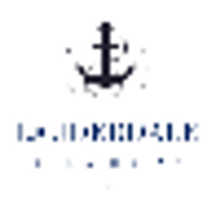 Lauderdale Crew House - Logo