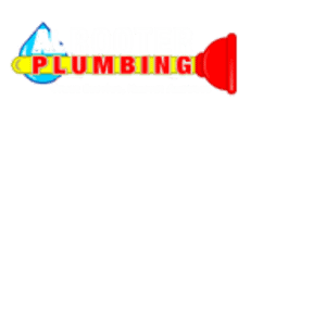 Al Rooter Plumbing LLC