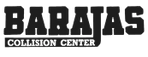 Barajas Collision Center