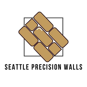 Seattle Precision Walls