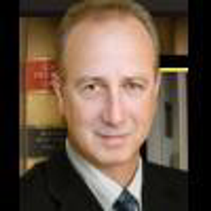 i Accident Lawyer