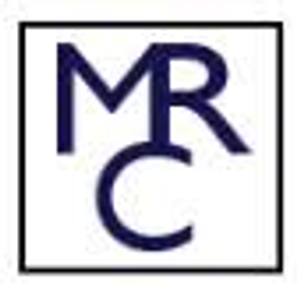 Mallory Realty Company, Inc. - Logo
