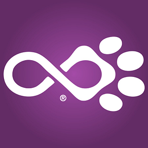 Dogonegood Pet Grooming - Logo