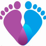 Stress Relief Massage - Logo
