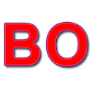 Buyers Outlet - Logo