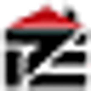 Private Equity Mortgage LLC - Logo