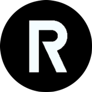 Residence Roofing & Construction - Logo
