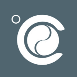 Celsius Med Spa STL - Logo