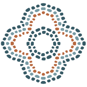 Plaza in The Shops at Lakeside - Logo