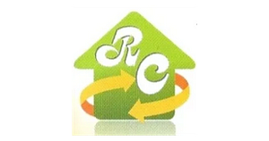 Raul Chavez Drywall & Remodeling Services - Logo