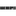 Garage Door Supplies - Logo