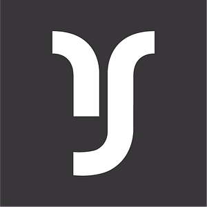 Phyto Studio - Logo