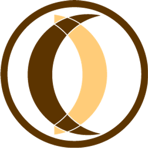Cordan Electric LLC - Logo