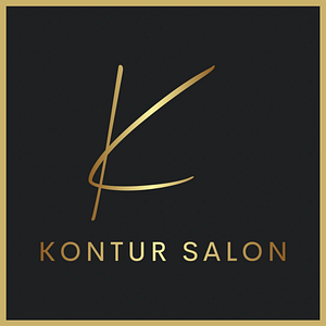 Kontur Salon
