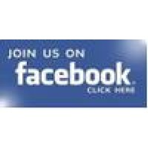 Long Beach Animal Hospital - Logo