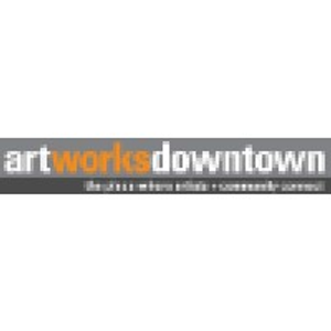 Framing Interiors - Logo